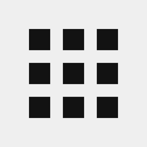 Customize - Teso
